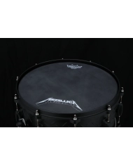 Tama LU1465-B30 Signature Lars Ulrich - Toba Mica
