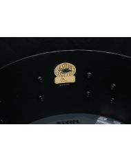 Tama LU1465-B30 Signature Lars Ulrich - Toba Mica