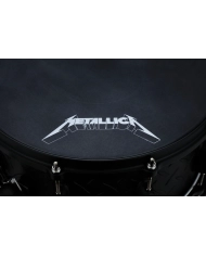 Tama LU1465-B30 Signature Lars Ulrich - Toba Mica