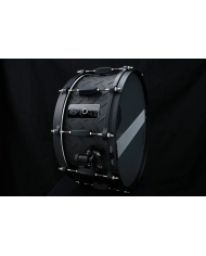 Tama LU1465-B30 Signature Lars Ulrich - Toba Mica
