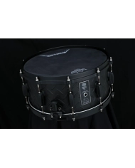 Tama LU1465-B30 Signature Lars Ulrich - Toba Mica