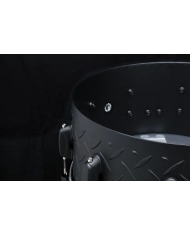 Tama LU1465-B30 Signature Lars Ulrich - Toba Mica