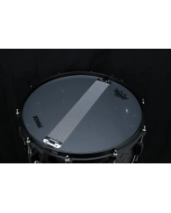 Tama LU1465-B30 Signature Lars Ulrich - Toba Mica