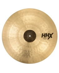 Sabian 22" HHX Complex Medium Ride - Cinel