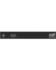 Mixer Neamplificat Italian Stage 2MIX6FXU | MC MUSIC