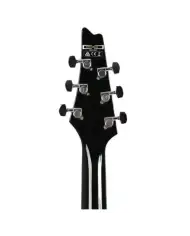 Ibanez PS60-BK Paul Stanley - Chitara Electrica Ibanez - 2