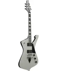 Ibanez PS60-SSL Paul Stanley - Chitara Electrica