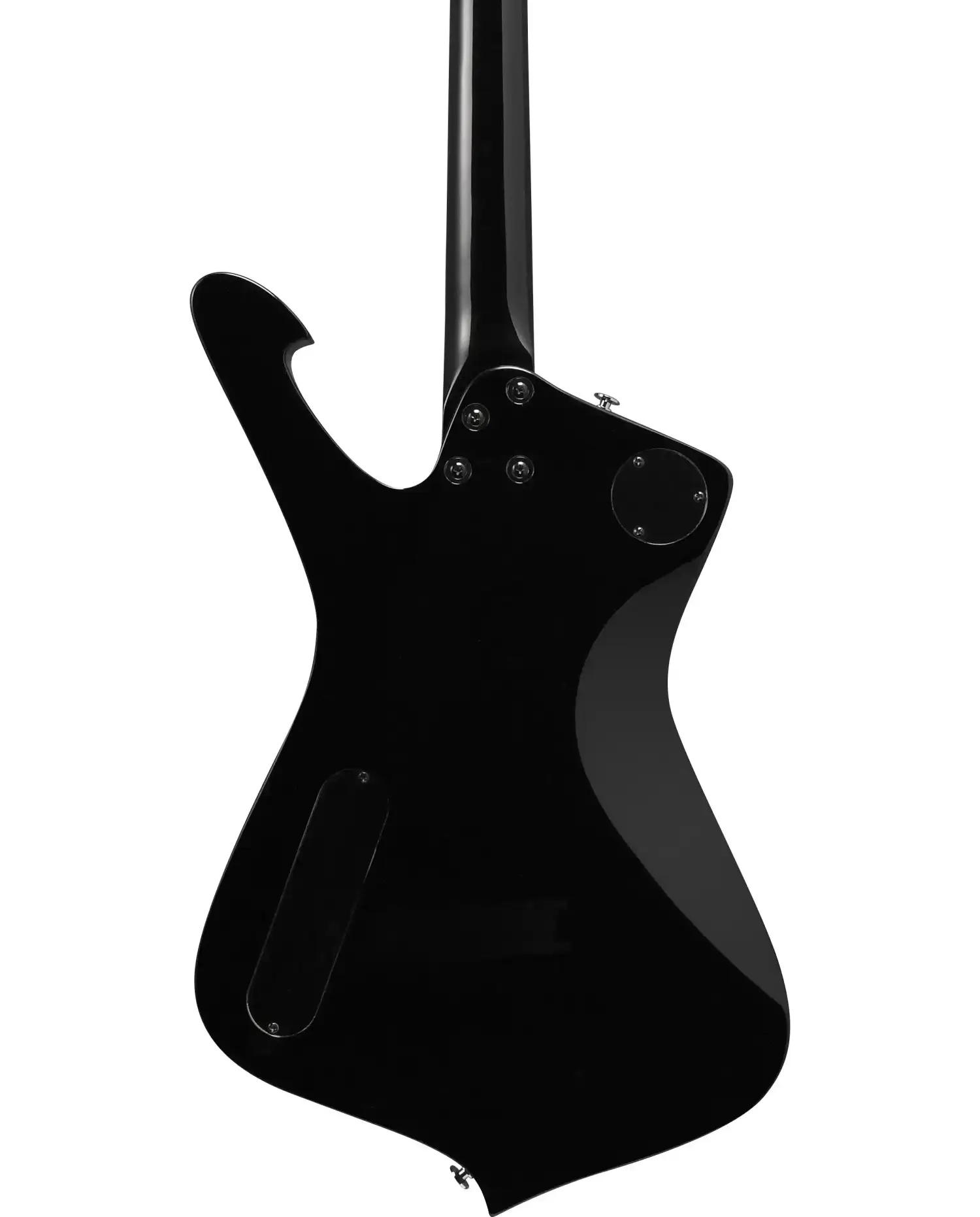 Ibanez PS60-SSL Paul Stanley - Chitara Electrica