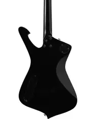 Ibanez PS60-SSL Paul Stanley - Chitara Electrica