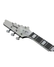 Ibanez PS60-SSL Paul Stanley - Chitara Electrica