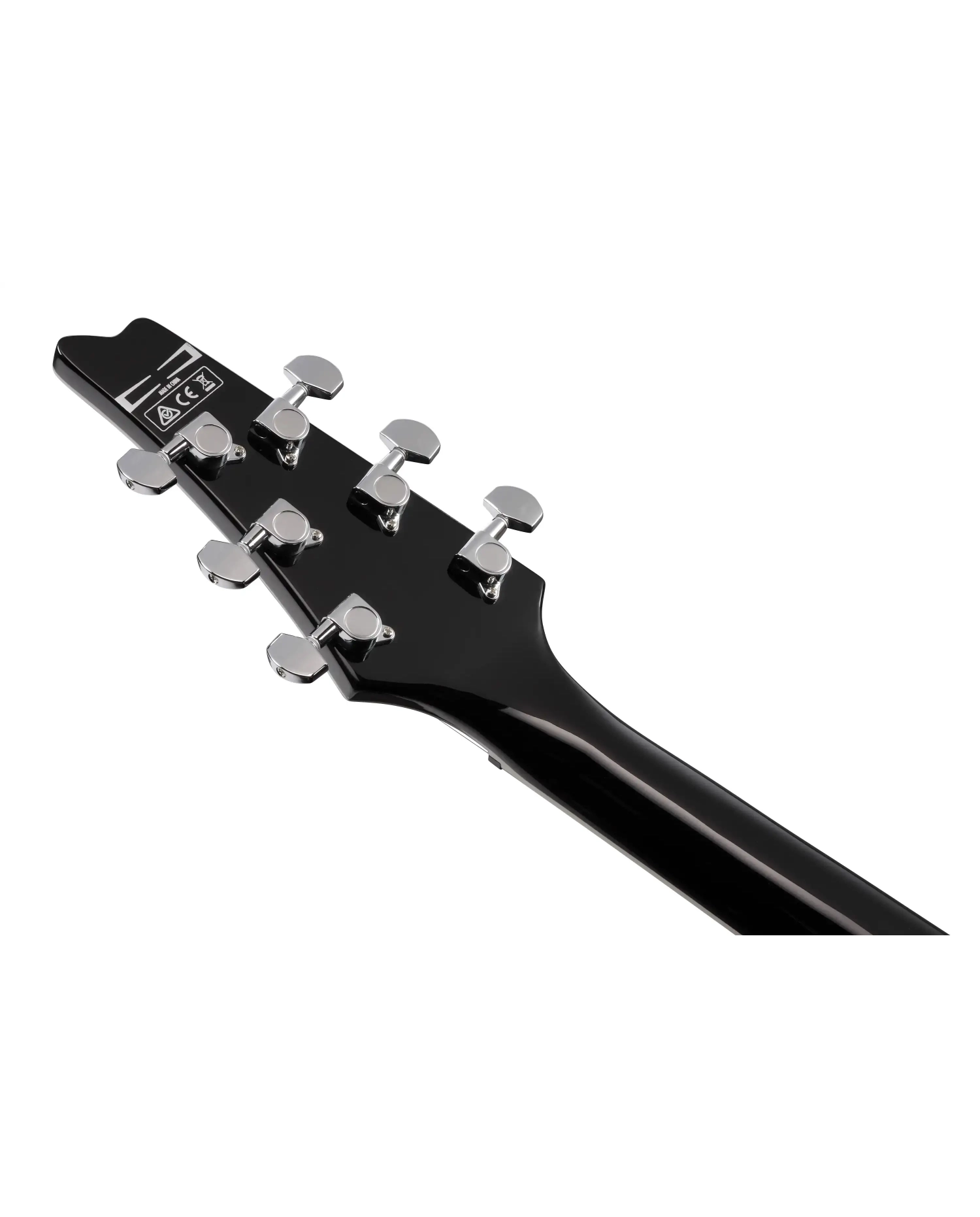 Ibanez PS60-SSL Paul Stanley - Chitara Electrica