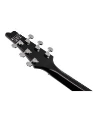 Ibanez PS60-SSL Paul Stanley - Chitara Electrica