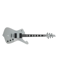 Ibanez PS60-SSL Paul Stanley - Chitara Electrica