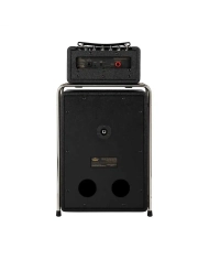 Vox MSB50-BA Mini Superbeetle - Amplificator chitara bass