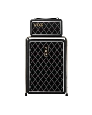 Vox MSB50-BA Mini Superbeetle - Amplificator chitara bass