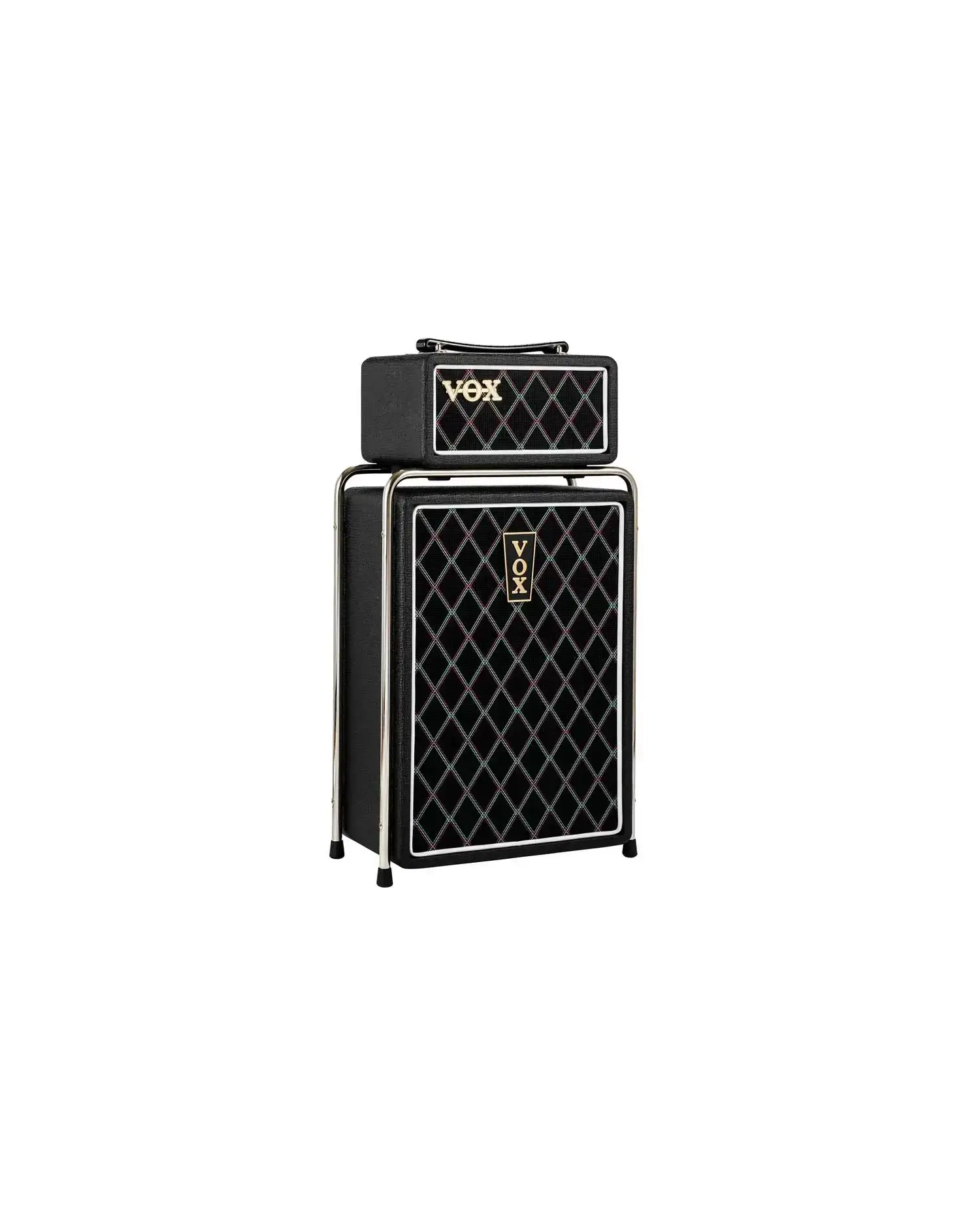 Vox MSB50-BA Mini Superbeetle - Amplificator chitara bass
