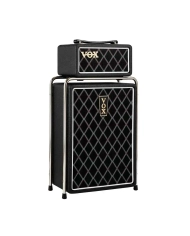 Vox MSB50-BA Mini Superbeetle - Amplificator chitara bass