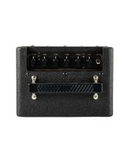 Vox MSB50-BA Mini Superbeetle - Amplificator chitara bass