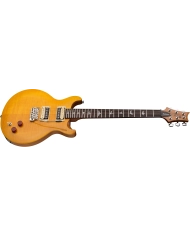 PRS SE Santana Yellow - Chitara Electrica PRS - 2