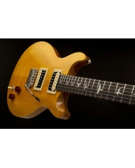 PRS SE Santana Yellow - Chitara Electrica PRS - 4