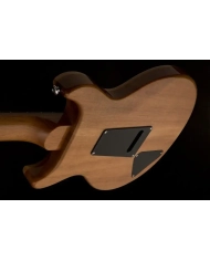 PRS SE Santana Yellow - Chitara Electrica PRS - 6