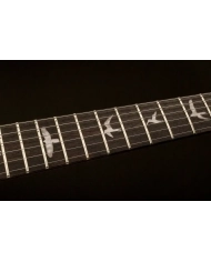 PRS SE Santana Yellow - Chitara Electrica PRS - 8