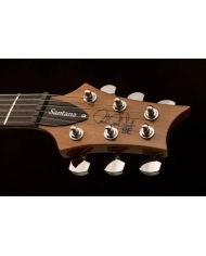 PRS SE Santana Yellow - Chitara Electrica PRS - 9