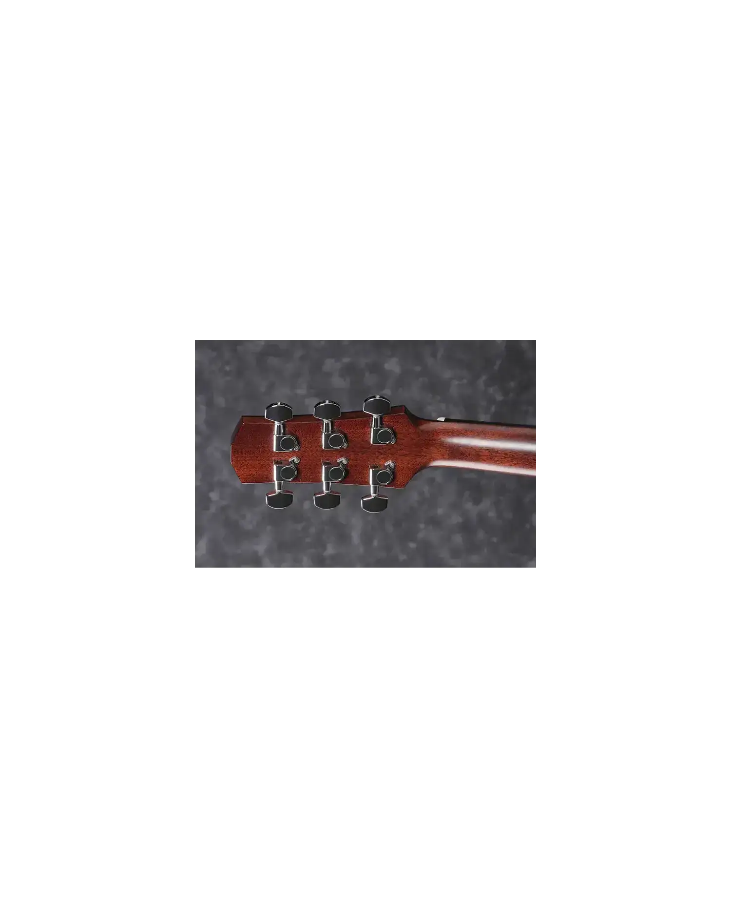 Ibanez AAD300CE-LGS - Chitara Electro-Acustica