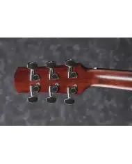 Ibanez AAD300CE-LGS - Chitara Electro-Acustica