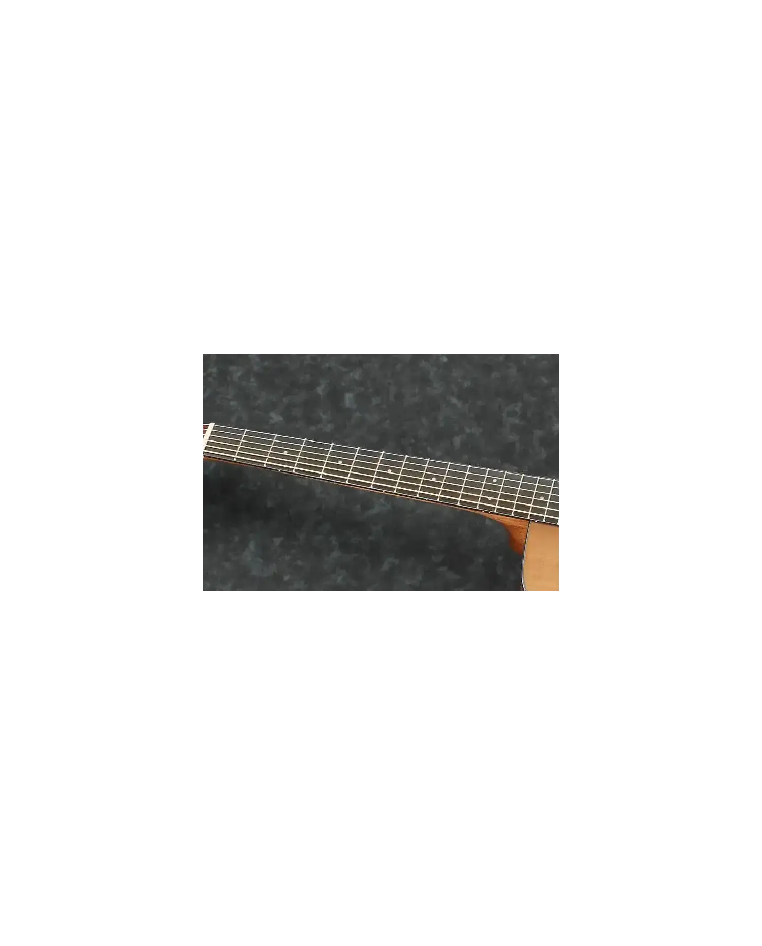 Ibanez AAD300CE-LGS - Chitara Electro-Acustica