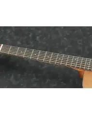 Ibanez AAD300CE-LGS - Chitara Electro-Acustica