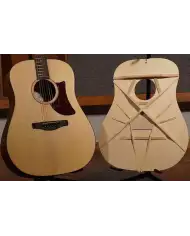 Ibanez AAD300CE-LGS - Chitara Electro-Acustica