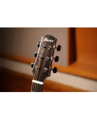 Ibanez AAD300CE-LGS - Chitara Electro-Acustica