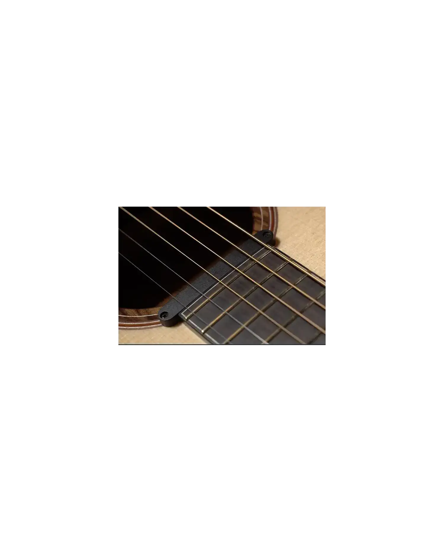 Ibanez AAD300CE-LGS - Chitara Electro-Acustica