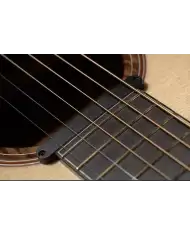 Ibanez AAD300CE-LGS - Chitara Electro-Acustica