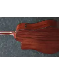Ibanez AAD300CE-LGS - Chitara Electro-Acustica
