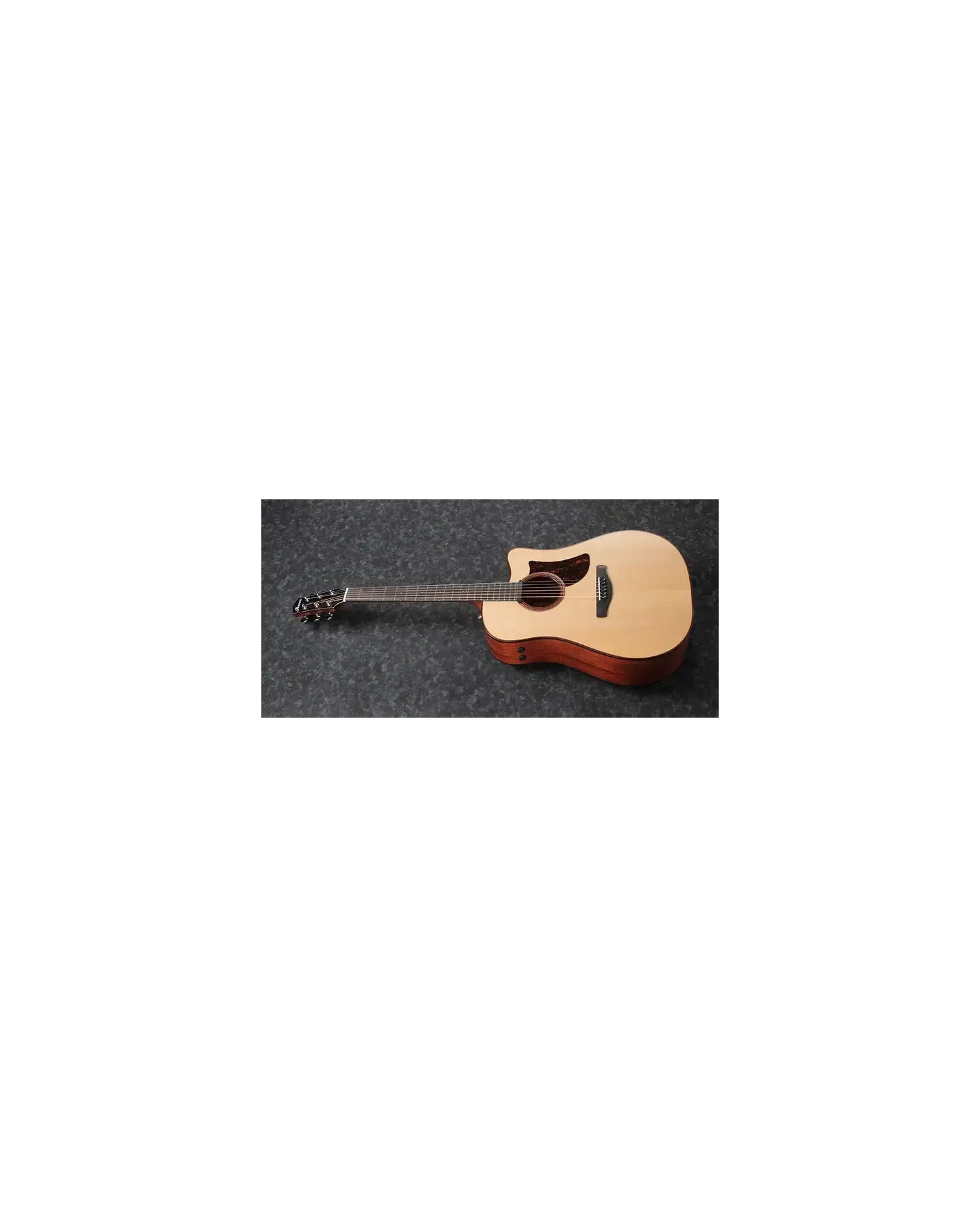 Ibanez AAD300CE-LGS - Chitara Electro-Acustica