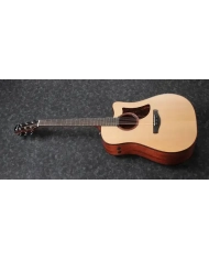 Ibanez AAD300CE-LGS - Chitara Electro-Acustica