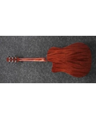 Ibanez AAD300CE-LGS - Chitara Electro-Acustica