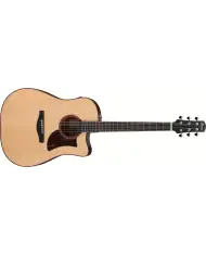 Ibanez AAD300CE-LGS - Chitara Electro-Acustica