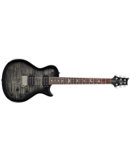 PRS SE Mark Tremonti Custom Charcoal Burst - Chitara Electrica cu Husa