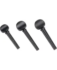 Dunlop HE920 - Cuie vioara 4/4 Dunlop - 1