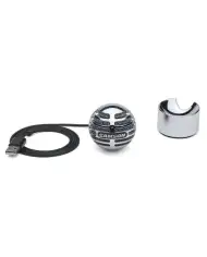 Samson Meteorite - Microfon USB