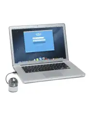 Samson Meteorite - Microfon USB