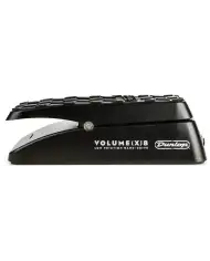 Dunlop DVP5 Volume (X) 8 - Pedala Volum