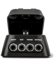 Dunlop DVP5 Volume (X) 8 - Pedala Volum