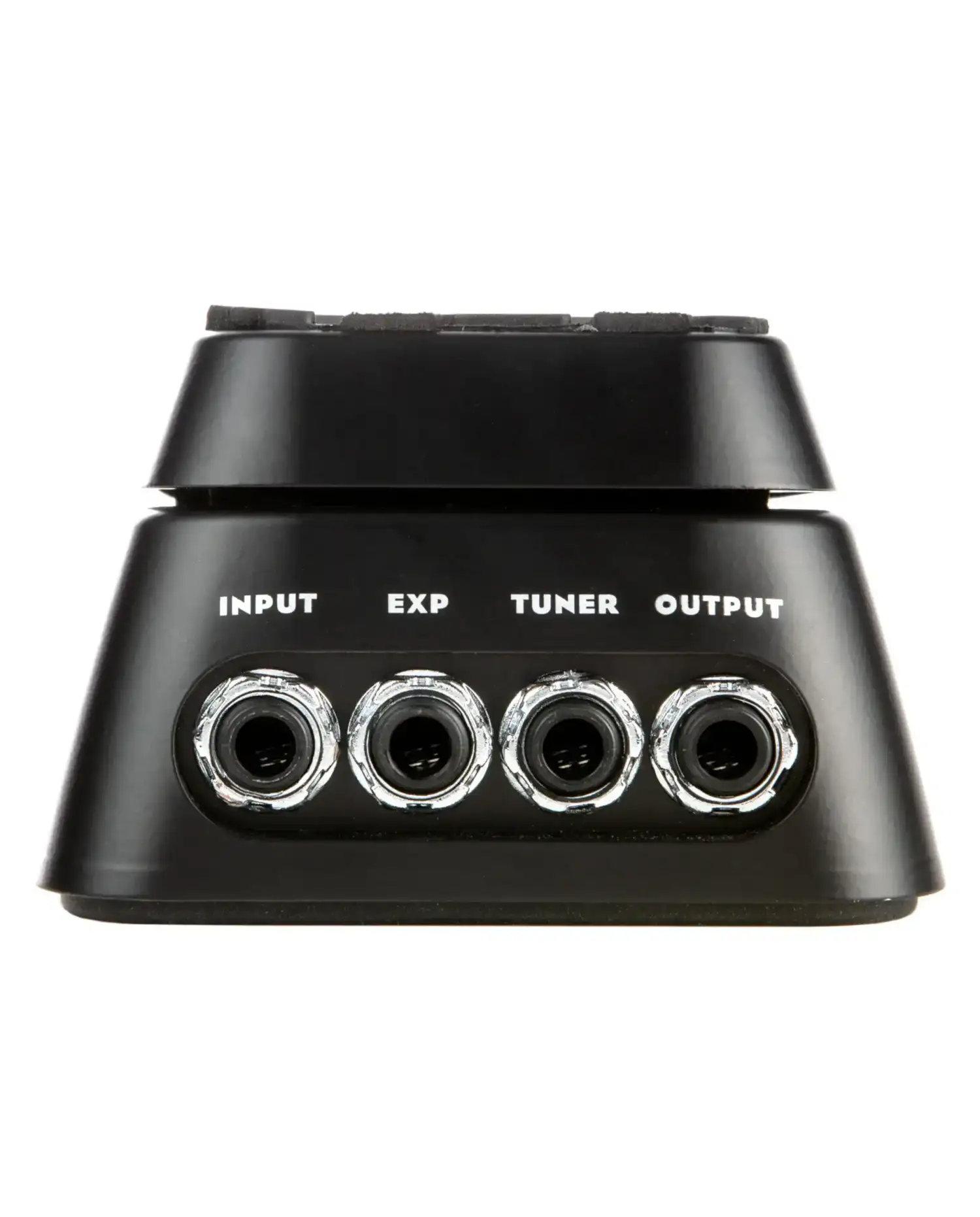 Dunlop DVP5 Volume (X) 8 - Pedala Volum