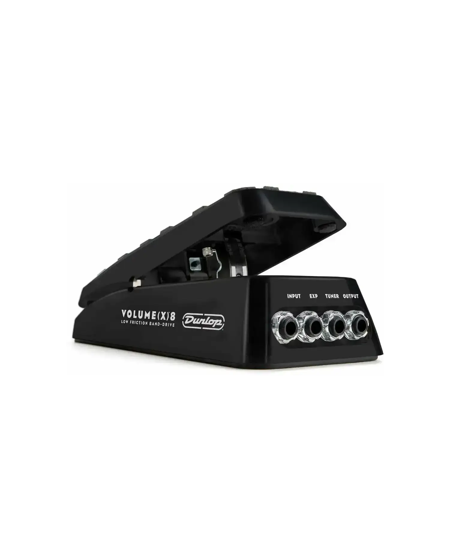 Dunlop DVP5 Volume (X) 8 - Pedala Volum