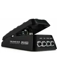 Dunlop DVP5 Volume (X) 8 - Pedala Volum