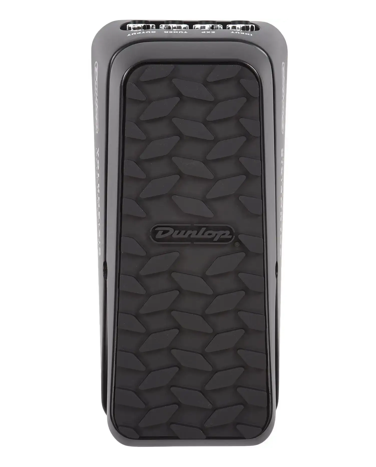 Dunlop DVP5 Volume (X) 8 - Pedala Volum